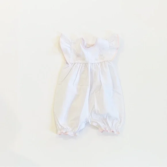 Auraluz 3M Bunny Bubble - Picture 7 of 8